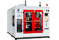 Double Station 5L Blow Molding Machine High Speed MP70D-2 For Grading Bottle