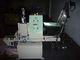 10ml-1L MP55D-1 Plastic Bottle Blow Molding Machine Hydraulic Driven MEPER